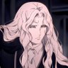 Holmes's profile picture