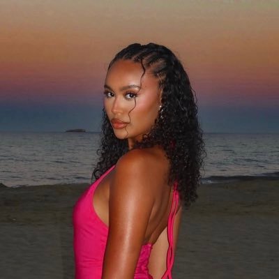 archivesella's profile picture