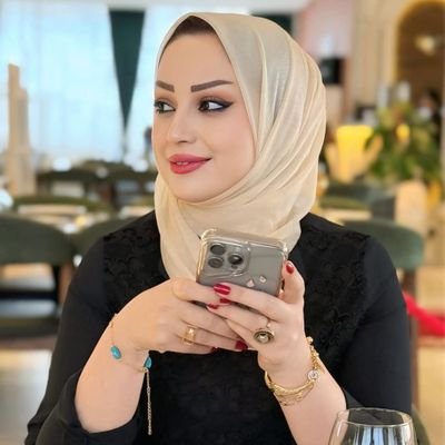 ام فيصل's profile picture