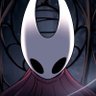 Profilbild von elvro333