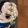 ソラ✌️🧩's profile picture
