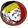 CP's profile picture