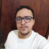 Pe'dro Líma profil fotoğrafı