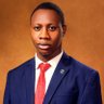 Profilbild von Ifeoluwa Adebayo