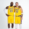 Profilbild von LeBronDoncic