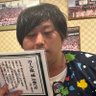 Profilbild von koiwall⚾スワローズ🐧球場カレー🍛