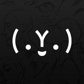 artbynips's profile picture