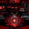 Jarvis🌪️'s profile picture