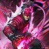 Mr.XYZ's profile picture