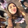lílian elen profil fotoğrafı