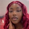 ⋆⭒˚。⋆ Guerna profil fotoğrafı