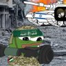 Profilbild von Osama_Ben_Biden