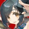 Luks (CW/CP:TanPre-R:Z S4-LC S3-BG3) 的头像