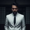 Emrah Şahinoğlu's profile picture