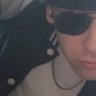 Evan-Alexander's profile picture