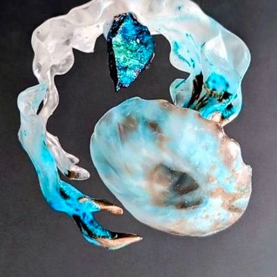 muni_ma_'s profile picture
