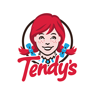 Wendys's profile picture
