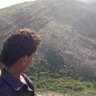 Profilbild von أسعد علي