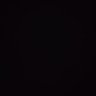 محسن العرب profil fotoğrafı