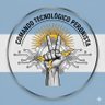 Comando Tecnológico Peronista's profile picture