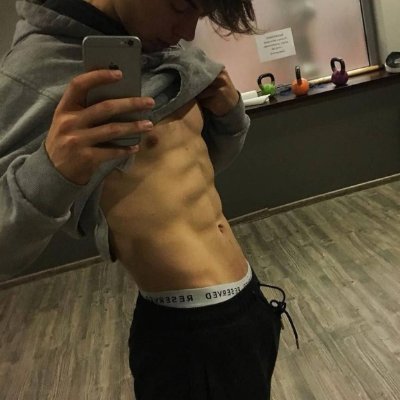 PThlay22689's profile picture
