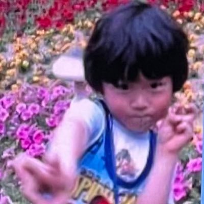 땡꾸's profile picture