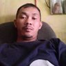 Profilbild von Arief failany