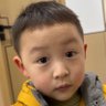 Фото профиля 恩赐