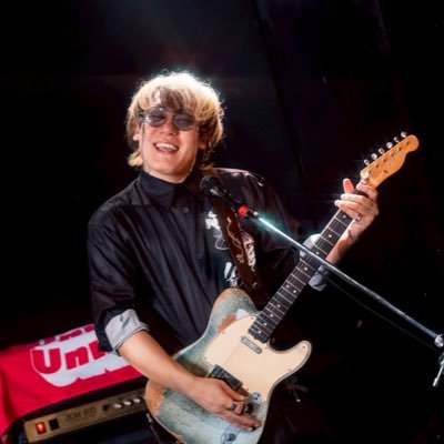 tele_michiko's profile picture