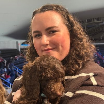 BaileyAJohnson_'s profile picture