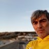 Rob Sellen profil fotoğrafı