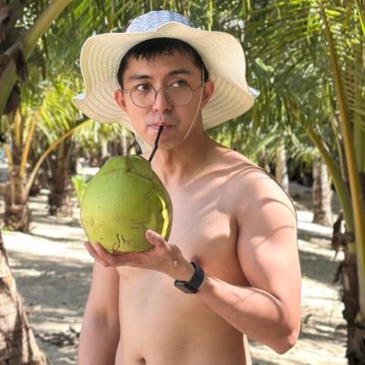 theklmanuel's profile picture