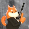 BONKagent 的头像