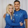 britney ᴄᴇᴄ profil fotoğrafı