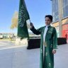 Profilbild von ملكة الورد