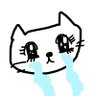 Profilbild von ねこにか