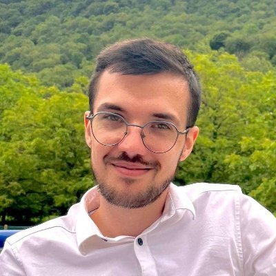 IzioDev's profile picture