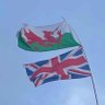 Vik Meldrew 🏴🇬🇧🇺🇸🇺🇦 profil fotoğrafı