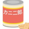 あるむP profil fotoğrafı