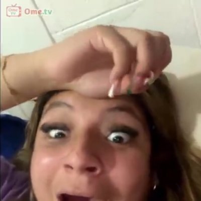 ometvlatinasxxx's profile picture