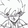 Profilbild von Idris