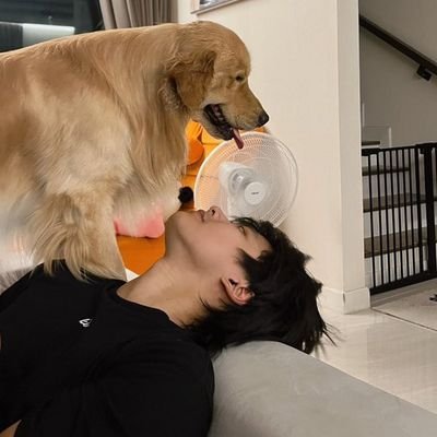 ☁️'s profile picture