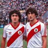 Romannnnn 🇮🇩's profile picture
