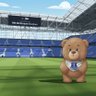Toffee Tower ⚽️💙🛖's profile picture