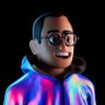 Jon Howell's profile picture