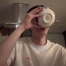 bor! 🍜 is @afterhyuk but got suspended lmfao profil fotoğrafı