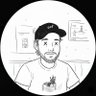 Profilbild von joe