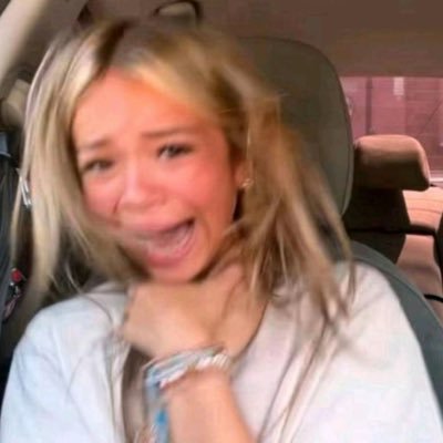 yannaluvs09's profile picture