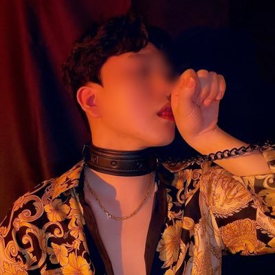 little_kito's profile picture