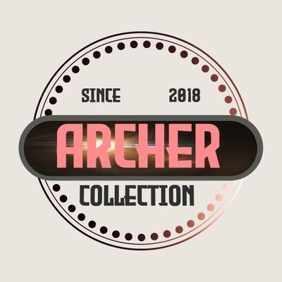R27Vvip's profile picture